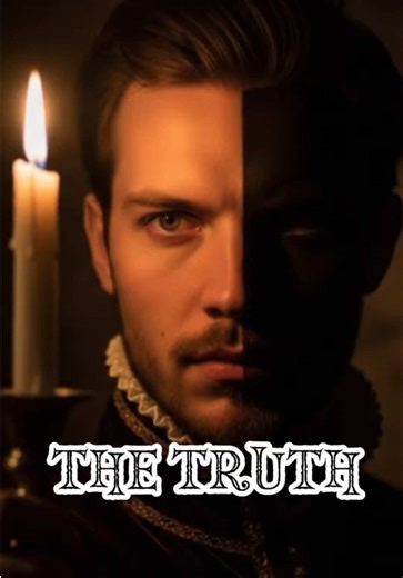 Listen to This! #philosophy #perspertive #mildshifts #Power #Machiavelli