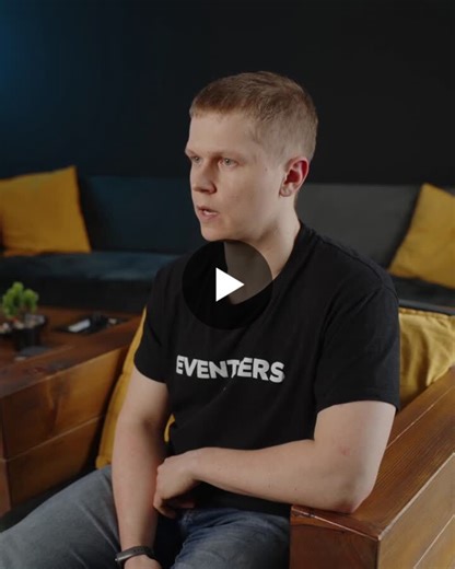 Right now, software discussions are obsessed with volume. How many tokens were burned. How many lines of code were generated. But in real software engineering, more code is not an… | Touch4IT