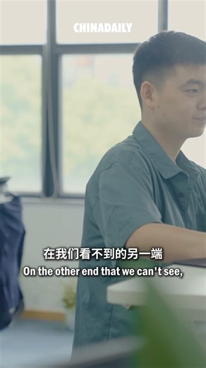 142K views · 630 reactions | What once felt like science fiction now pulls up quietly at #Shanghai's street corners. Eight enterprises have received the first batch of licenses to launch a driverless commercial #robotaxi service, marking a new milestone for the city's smart mobility. Watch the video to see it for yourself ! #InShanghai #IndustryInsights Pony.ai | Intl Services Shanghai | Facebook