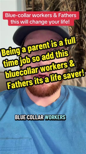 Being a full time parent is a full time job in itself! Digital marketing has gave me the freedom to be able to be present in my child’s life ! #beyourself #bluecollar #singlefather #digitalmarketing