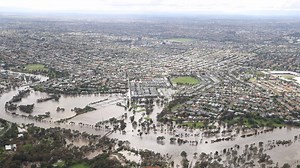 Insurance premiums set for double-digit hike