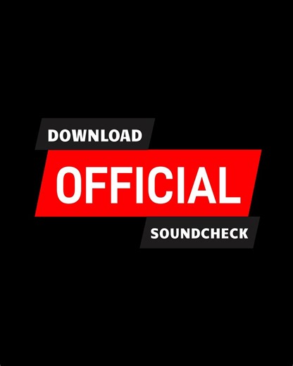 SoundCheck Official - dxb Bolero Download link👉🏻 https://www.mediafire.com/file/4vlzgx56eotz1jv/SoundCheck_Official_-_dxb_Bolero.mp4/file | DXB AUDIO Customs