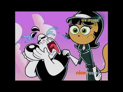 T.U.F.F Puppy - Dudley Crying