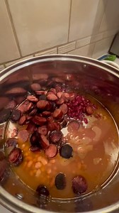 89K views · 382 reactions | Cooking with Suga Free. #Joy | Suga Free | Facebook