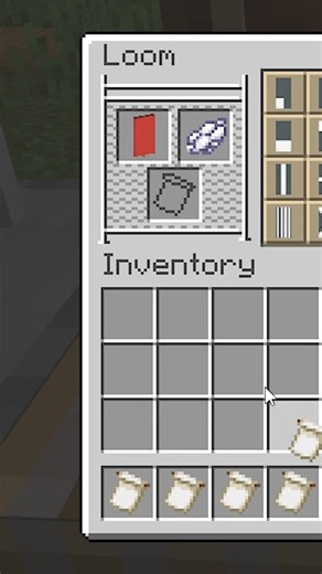 Cute Build Hack #minecraft #minecrafters #minecrafter #minecraftbuilds #minecraftindonesia #minecraftpe #minecraftbuild #minecraftonly #minecrafthouse #minecrafthouses #minecrafthouses #minecraftideas #minecraftpc #minecrafttutorial #minecraftbuildings #diamonds #minecraftserver #minecraftxbox #minecrafts #tiktok #tiktokindonesia #tiktokindia #tik #tiktokdance #tiktokers #tiktokindo #fpv #live #love2022 #Bionic #skip_the_tutorial | Skip the Tutorial