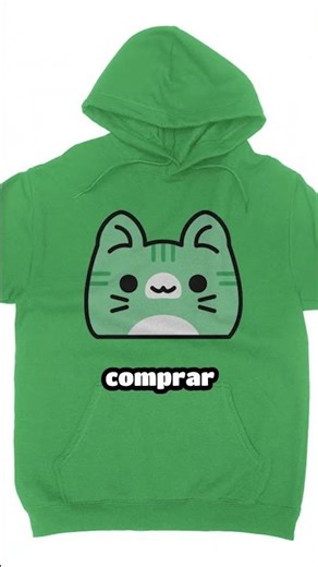 ¡COMO COMPRAR MERCH DE GEOMETRY DASH! GD