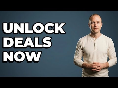 How Do You Find Foreclosed Homes For Investment?