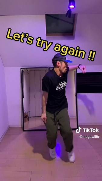 Legwork variation #2💫 How to do with Hand wave 👋 🌊 #legworktutorial #dance #tiktok #legwork #viral #afrodance #fyp #yfpシ