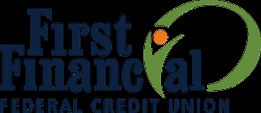 Zelle - First Financial Federal Credit Union