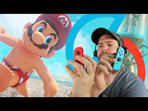 How to Setup Joycons on PC with Motion Controls - Joycons as XInput - Yuzu, Suyu, Sudachi