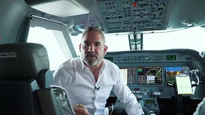 273 reactions · 71 shares | How many times have you looked at your...