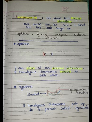class 11 chapter 7 short notes #school #viral #study