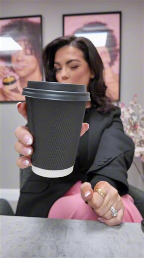 Bonnet Hair Drying Transformation Tips