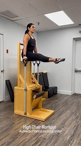 2.9K views · 4 comments | High Chair Time! ▫️When you don’t have a...