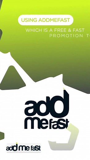 👉 www.addmefast.com 👈 Get FREE FOLLOWERS easly and fast! #smm #socialmedia #socialmediamarketing #freelikes #freefollowers #followers #likes #addmefast #amftoken