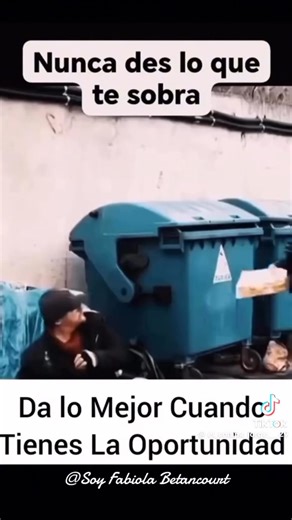 9.2K views · 141 reactions | Vikings Vikings on Reels | Facebook