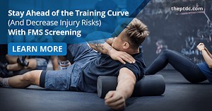 How to Simplify Corrective Exercise