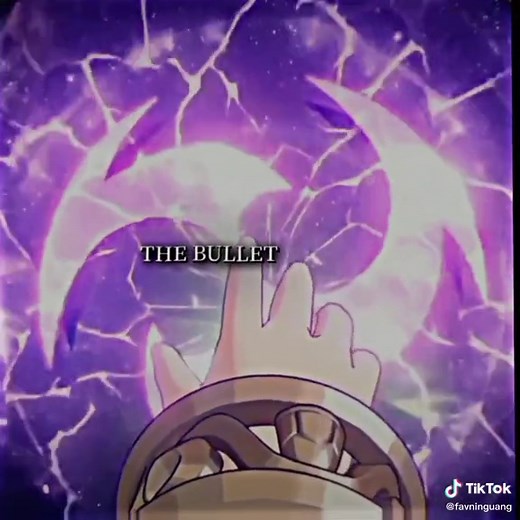 Exploring Scaramouche & Kunikuzushi in Genshin Impact 3.2 Quest Spoilers