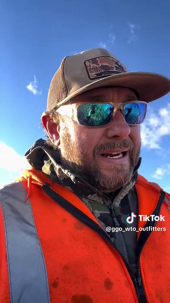GGO & WTO Outfitters on TikTok