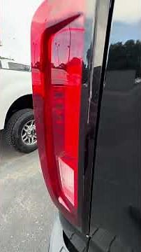 2022 GMC Sierra 2500HD AT4 Premium+ CrewCab X31 OffRoad Cullman AL#askfordom #heathattawayautosales