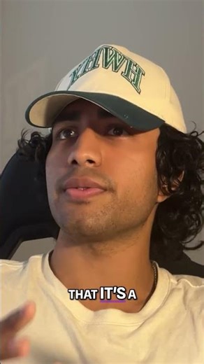 Understanding College Yield: Why It's a School's Obsession #shorts