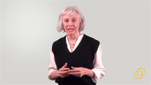 How Read Write Inc. supports pupils with SEND | Ruth Miskin Training posted on the topic | LinkedIn