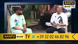 28K views · 1.2K reactions | URGENT  Denis Lessie aye ko Confirmé prophétie naye que Musiciens Moko Kombo ebanda na lettres " O " ako dayé kala te ‍♂️‍♂️‍➡️‍♂️‍➡️‍♂️‍➡️‍♂️‍➡️ | BANTU LIVE | Facebook