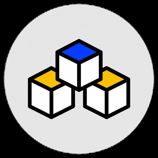 How to Import Standard ESR Content to PI/PO - SAP Integration Hub