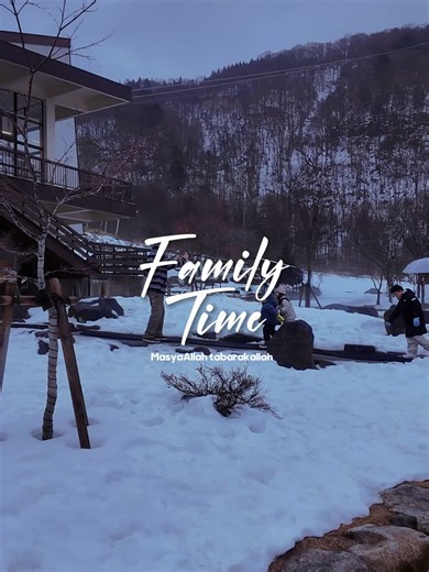 Jadi kameramen #letdahyperasli #l-vlog