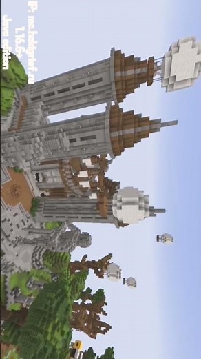 IP: mc.hakigrief.ru 1.16.5+ Java edition || ЗАХОДИТЕ ИГРАЙТЕ! ВСЕХ ЖДУ!|| Xomka2014