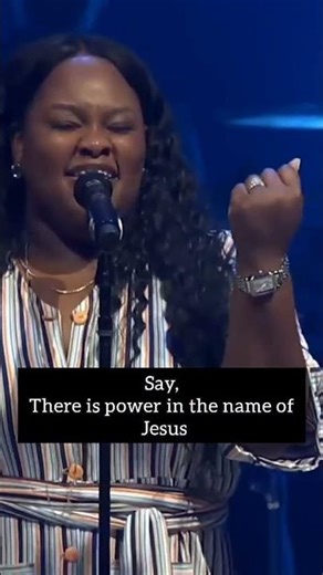 Break Every Chain Song by Tasha Cobbs Leonard lyrics Part 1 #Song#Gospel#Jesud#Christian