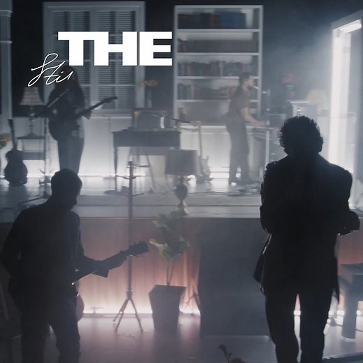 3.7K views | The 1975 Still ... at their very best Coming to Delta Center on November 26 Tickets on sale now at: https://www.ticketmaster.com/event/1E005EC9CBA046DC | Delta Center | Facebook