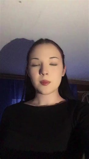 Beginner Blogging Tips and Strategies for Success