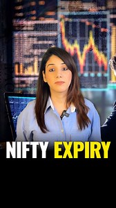 42K views · 11 reactions | Big change in F&O expiry! This shift...