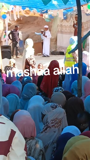 Muslima 12 (@qaaliinama5)’s videos with original sound - Muslima 12