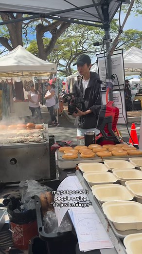 5.8K views · 53 reactions | No it’s not. 輸﫶 mahalo Japan tv that...