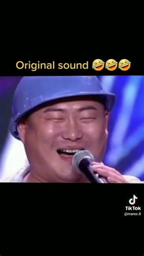 Use 0.3x speed #funny #shortsvideo #youtubeshorts #viral #shorts #chinese #laugh