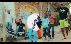 Toofan international tour 2016 ! Préparez vous Toofan arrive chez vous 🔥🔥🔥 | Toofan