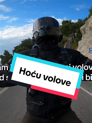 Ni dukati ne pomažu #balkan #music | balkan