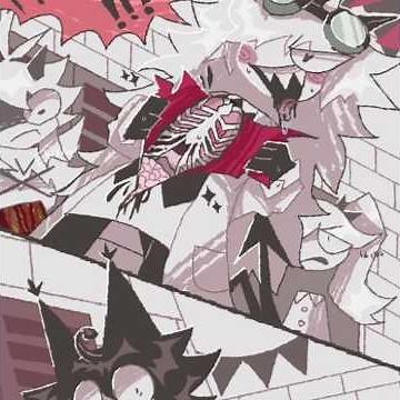 Kevin x edward fpe edit #edit #fpe #kevin #edward