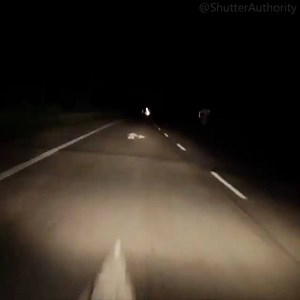 1.4K views · 54 reactions | “2020 has been so fuckin’ crazy!..I don’t even wanna know what’s next” What’s-Next: #Alien #NoChill #WeAreNotAlone | DJ LORD | Facebook