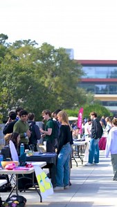 Join a CMC student club, make new friends, and engage with your community! Explore these opportunities, from CMC’s Model U.N. (“Team comes first!”) to the Coastal Caretakers 玲, and CMC Advocates. (Wait, did someone say, “Crochet Club”?!) https://www.associatedstudentsofclaremontmckennacollege.org/campusorganizations | Claremont McKenna College | Facebook