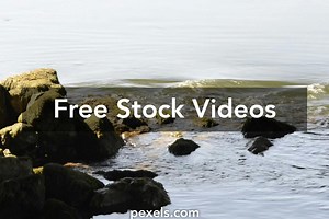 Best Dripping wet pussies Videos