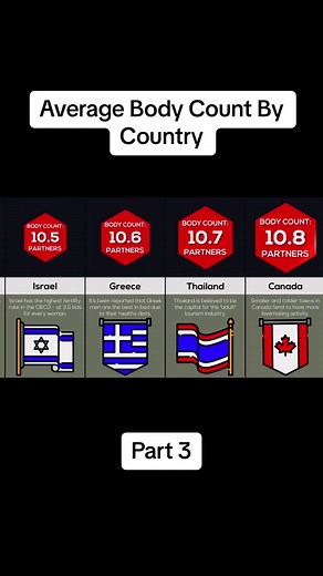 ShopDealzz on TikTok