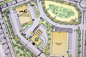 Route 1 Redevelopment Testimony to Resume in Sept.