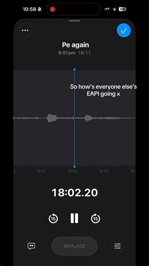 #eapi #alevelpe #ocr #fyp #foryou