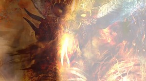 15K views · 860 reactions | The BEAST is OUT! Our new album BEAST REBORN is finally in stores. Thanks to everyone who supported us on our journey! Get your copy here mobrules.lnk.to/beastreborn | MOB RULES | Facebook