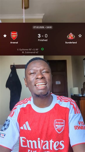 Letikama Mucha on Instagram: "Waacheni waendelee kusema historia sisi tutachukua makombe kibiologia we wafollow @ardhi_tanzania #sisiniwatubaki #tz #comedy #university #challenge"