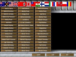 Uncommon Valor 4.3 file