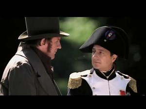 Napoléon mini-série (2002) Episode 03 L’Empereur des rois (1807 - 1812) en FR avec Christian Clavier
